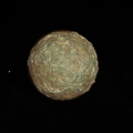 Thumbnail for version as of 02:16, 29 March 2025