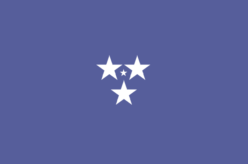 File:Republic of Fortis.png