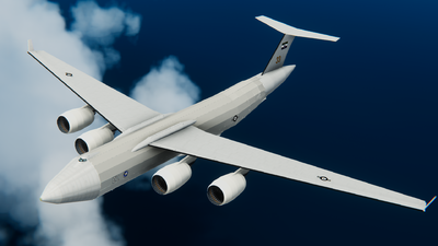 ZHLA-75-4 with the New Engine Option upgrade, 2203.