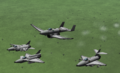 Thumbnail for version as of 20:11, 17 March 2025