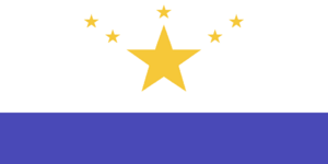 Equatoria Flag.png