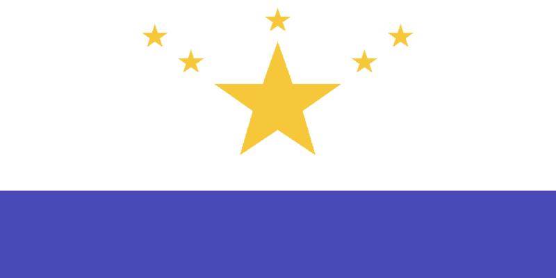 File:Equatoria Flag.png