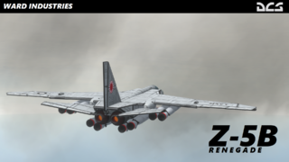 Z-5 Renegade.png