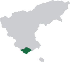 East Bal Territory.png