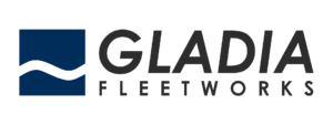 Gladia Fleetworks Logo.png