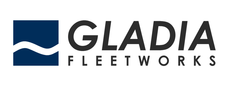 File:Gladia Fleetworks Logo.png