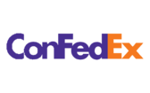 Confedex.png