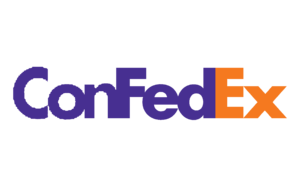 Confedex.png