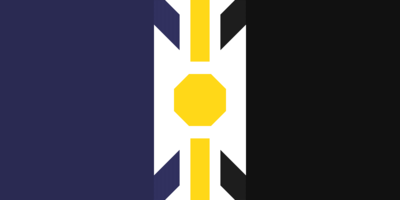 Kothen flag.png