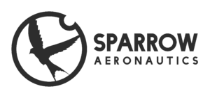 Sparrow Aeronautics Logo.png