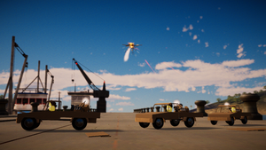 Technicals engaging air targets LGV.png