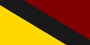 Accipiter Flag.png