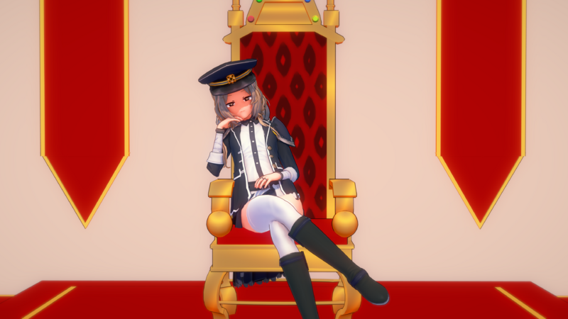 File:Aeseria Chan Empress.png