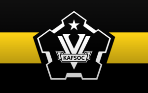 Avalon BlackLeague Flag.png