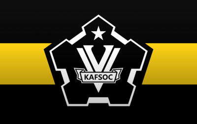 Avalon BlackLeague Flag.png