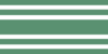 Kosta Flag.png