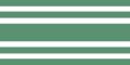 Thumbnail for version as of 19:20, 13 August 2026