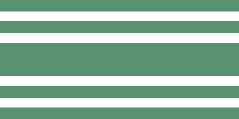 File:Kosta Flag.png