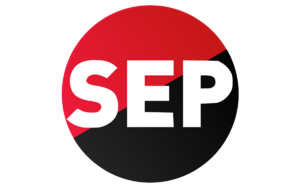 Solidarity Equality Party.png