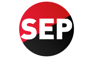 Solidarity Equality Party.png