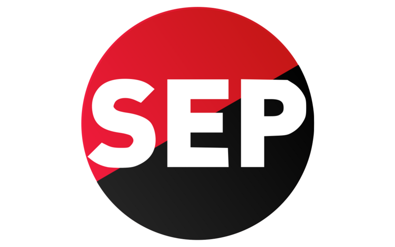 File:Solidarity Equality Party.png