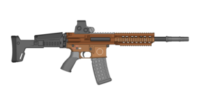 Assalut rifle a-66.png