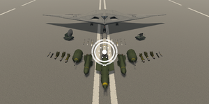 Refurbished Main.png