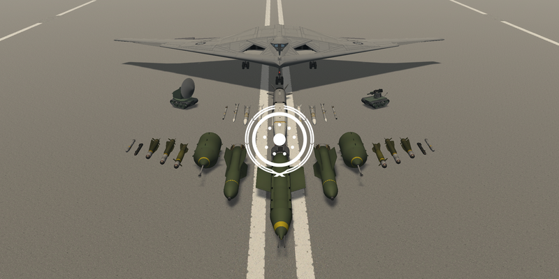 File:Refurbished Main.png