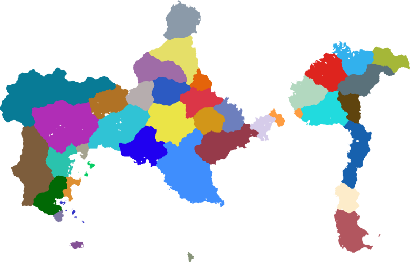 File:TestAonlection.png