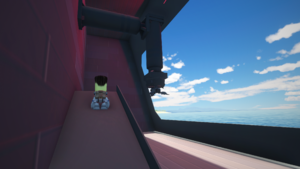 Theodiah Mission bay1.png