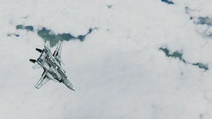 ZokeScreenshot4599.png