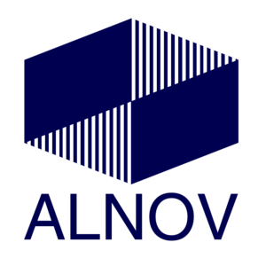 ALNOV.png