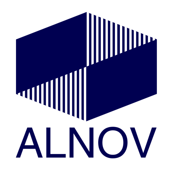 File:ALNOV.png