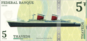 CONFED Banknote ABCD-1.png