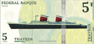 CONFED Banknote ABCD-1.png