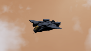 Screenshot (1257).png