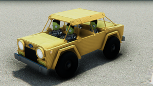 ZokeScreenshot15406.png