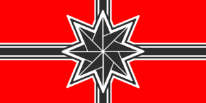 KAFSOC Flag.png