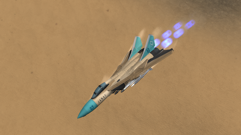 File:ZokeD2DA0B91-6C77-4116-BF4F-6820657D31D0.png