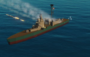HedaileDestroyer1.png