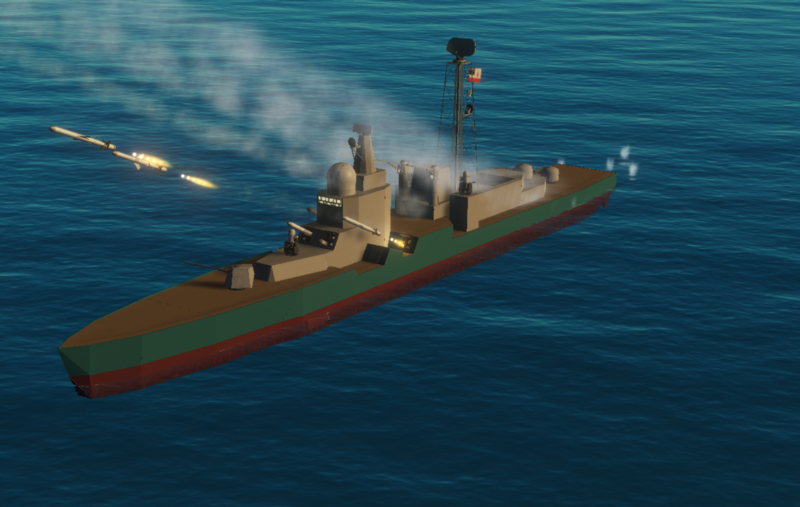 File:HedaileDestroyer1.png