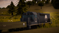 ZokeScreenshot21608.png