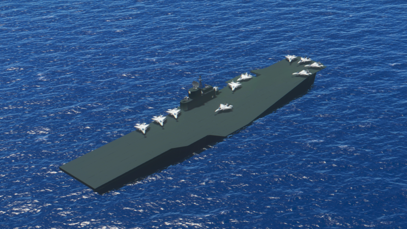File:Fortis Class.png