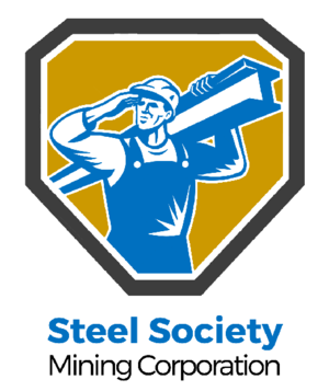 Steel Society A.png