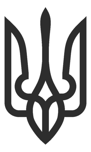 Zeoul State Emblem.png