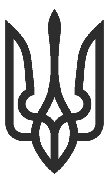 File:Zeoul State Emblem.png
