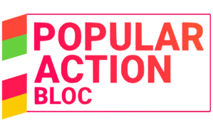 Popular Action Bloc.png