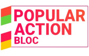Popular Action Bloc.png