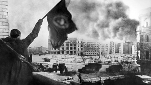 Pozharrevolt.png