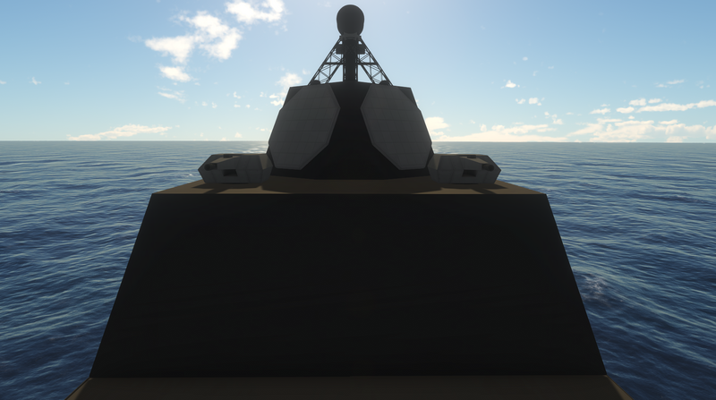 File:Rear Type-78N Array.png